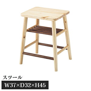 yizXc[ i` W37×D32×H45 J AZUMAYA GT-782
