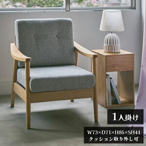 yizobX 1l| \t@ ֎q O[ J AZUMAYA RTO-911GY