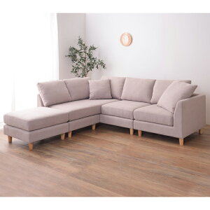 yizA[ \t@ JE` 3l| 3lȏ x[W J AZUMAYA SS-123BE