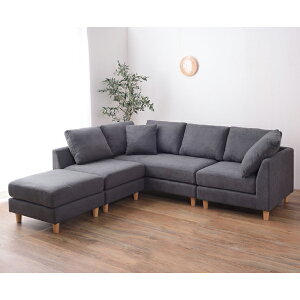 yJizyizA[ \t@ JE` 3l| 3lȏ O[ J AZUMAYA SS-123GY