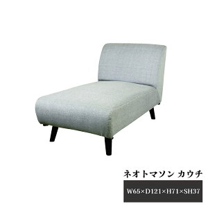 yizlIg}\ JE` JE`\t@ x[W J AZUMAYA SS-96BE