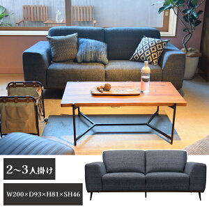 yʓrzyiz}X^[ \t@ O[ 3l| 200cm J AZUMAYA WE-602SGY