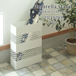 yizJ AZUMAYA P S2F W28×D12×H41 󂯃g[t Vv X  X`[ LFS-182