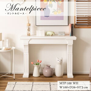 yizJ AZUMAYA }gs[X W100×D26×H73 I ǖʑ AeB[N ؐ 100cm MTP-100