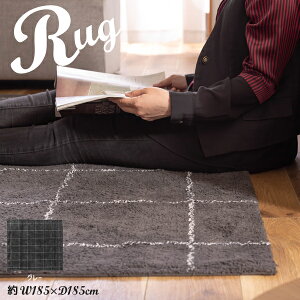 �y�����i�z���J AZUMAYA ���O ��W185×D185 2.3�� �����` TTR-183