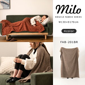 X[Pbg W130×D170cm 130cm 170cm  uPbg 唻 `  u[Nn ݃J[ Q n Vv lp rO  k _ 傫 xbh Ђ|