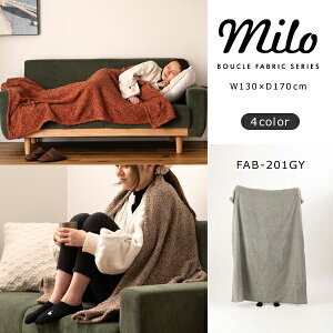 X[Pbg W130×D170cm 130cm 170cm  uPbg 唻 `  u[Nn ݃J[ Q n Vv lp rO  k _ 傫 xbh Ђ|