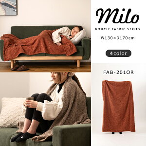 X[Pbg W130×D170cm 130cm 170cm  uPbg 唻 `  u[Nn ݃J[ Q n Vv lp rO  k _ 傫 xbh Ђ|