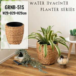 v^[ STCY W29×D29×H29cm GRNB-51 7p ~^  AWA ϗtA Vv EH[^[qVX G CeA  uE F ҂  [J[i J GRNB-51S