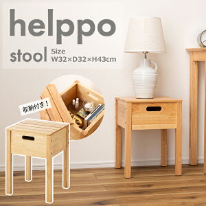 [tXc[ 32cm s32cm 43cm i` ֎q CX ؐ [  VR Vv  k ؍CeA [J[i J HOW-004NA