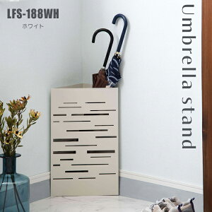 P 49cm ȃXy[X X݌v RpNg J [  P V l炵 X^CbV Vv k _ mg[ i J LFS-188