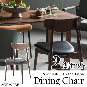 _CjO`FA ʍ45cm 2rZbg uE ֎q CX `FA ؐ VR X^bLO d˂ A[X IȂ  rO  Q Vv  [J[i J ACE-9