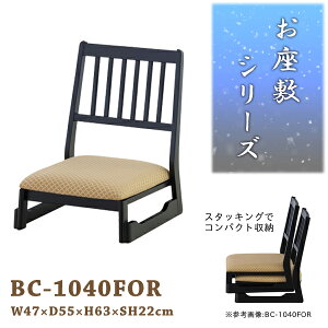 @`FA [^Cv ~֎q ʍ22cm IW ~`FAX^bLOa l|`FA   _   ~ @ ݗp`FA ap֎q p֎q ֎q 