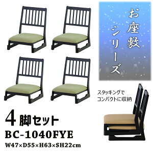 @`FA [^Cv ~֎q ʍ22cm 4rZbg O[ ~`FAX^bLOa l|`FA   _   ~ @ ݗp`FA ap֎q p֎q 