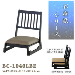 @`FA [^Cv ~֎q ʍ22cm x[W ~`FAX^bLOa l|`FA   _   ~ @ ݗp`FA ap֎q p֎q ֎q 