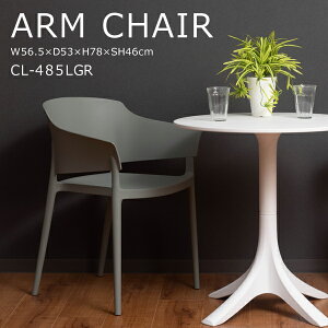 A[`FA ʍ46cm CgO[ ֎q CX _CjO`FA _CjO rO JtF X HX c ItBX X^LO k ؍ ݃J[ Vv  A