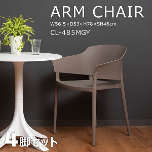 A[`FA ʍ46cm 4rZbg O[ ֎q CX _CjO`FA _CjO rO JtF X HX c ItBX X^LO k ؍ ݃J[ Vv  A