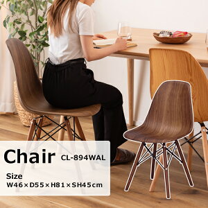 `FA ʍ45cm uE ֎q CX VF`FA _CjO`FA fXN`FA ؐ VR Vv  i` R JtF  [J[i J CL-894WAL