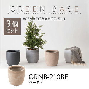 O[x[X 27.5cm 3Zbg x[W v^[Jo[ AؔJo[ v^[ A Aؔ jAXJ[ }bg ݃J[ A   [J[i 