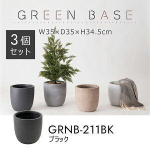 O[x[X 34.5cm 3Zbg ubN v^[Jo[ AؔJo[ v^[ A Aؔ jAXJ[ }bg ݃J[ A   [J[i 