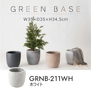 O[x[X 34.5cm zCg v^[Jo[ AؔJo[ v^[ A Aؔ jAXJ[ }bg ݃J[ A   [J[i J GRNB-211WH