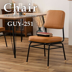 _CjO`FA ʍ45cm L CX ֎q _CjO rO JtF X H {v v U[ X`[t[ Œr  킢 Be[W A[X IȂ w