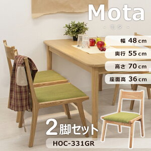 ^ _CjO`FA ʍ37cm 2rZbg O[ ֎q CX  ؐ ؐ`FA Vv ؐt[ ʍL k [^Cv  A[X IȂ i [J[i 