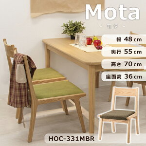 ^ _CjO`FA ʍ37cm uE ֎q CX  ؐ ؐ`FA Vv ؐt[ ʍL k [^Cv  A[X IȂ i [J[i J HOC-331