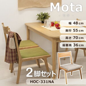 ^ _CjO`FA ʍ37cm 2rZbg i` ֎q CX  ؐ ؐ`FA Vv ؐt[ ʍL k [^Cv  A[X IȂ i [J[