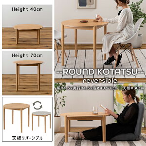 EhR^c o[Vu 40/70cm i` e[u  a80cm  pr [^Cv nC^Cv Z^[e[u rOe[u ~` ی^ I[V[Y