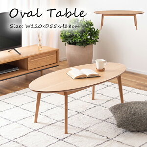 I[oe[u 120×s55cm i` rOe[u e[u [e[u Z^[e[u k 38cm ؐ VR ˔ i` Vv ȉ~` l炵   I