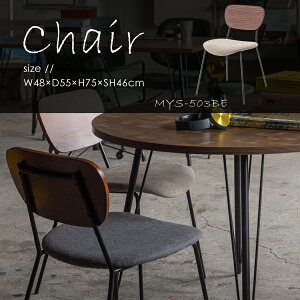 `FA ʍ46cm x[W CX ֎q _CjO rO H ItBX JtF Vv  fUC`FA k 킢 i` A[X IȂ wؐ ʃt@u