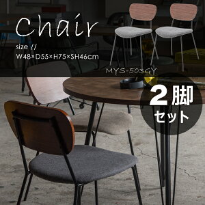 `FA ʍ46cm 2rZbg O[ CX ֎q _CjO rO H ItBX JtF Vv  fUC`FA k 킢 i` A[X IȂ wؐ 