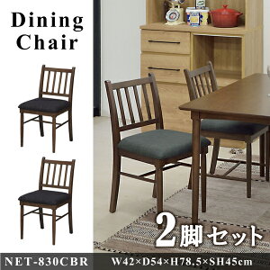 _CjO`FA ʍ45cm 2rZbg uE ֎q CX t@ubN z ؐ AeB[N  k _ Vv RpNg o[Ebh Ebh`FA  [J[