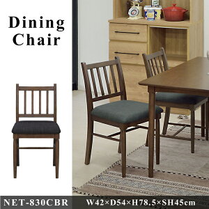 _CjO`FA ʍ45cm uE ֎q CX t@ubN z ؐ AeB[N  k _ Vv RpNg o[Ebh Ebh`FA  [J[i J