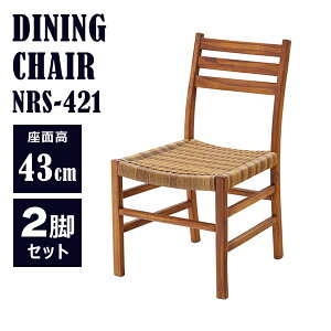 _CjO`FA ʍ43cm 2rZbg uE CX ֎q VR ؐ ][g JtF X _CjO rO Vv  CeA l| l炵 V [J[