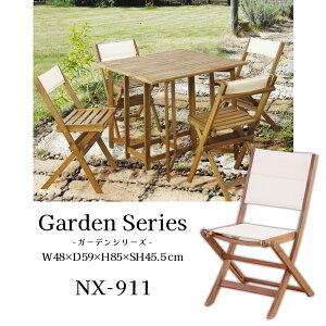 }[m `FA AC{[ K[fV[Y ֎q ܂肽݃`FA VR ICdグ [J[i J NX-911