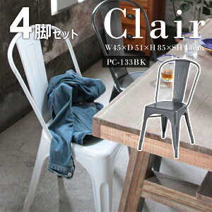 N[ `FA ʍ44cm 4rZbg ubN ֎q CX X`[ n}[g[ X^bLO JtF X _CjO rO AEghA K[f AeB[N k ؍Ce