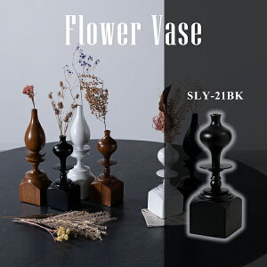 t[x[X 23cm ubN t[x[X hCt[ ϗtA ԕr IuWF VR ؐ RpNg VbN Ђ傤 Vv  ubN  _ [J[i