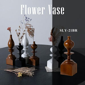 t[x[X 23cm uE t[x[X hCt[ ϗtA ԕr IuWF VR ؐ RpNg VbN Ђ傤 Vv  uE F _ [J[