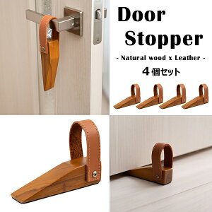 hAXgbp[ 3cm 4Zbg hAXgbp[   ؐ v {v U[ ~ ~߉H p Vv _ VR RpNg [J[i J SLY-23