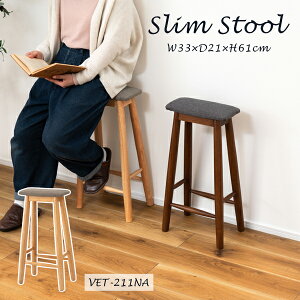 XXc[ 61cm i` `FA ֎q CX Xc[ ܂肽 ؐ VR RpNg X i` k _ [J[i J VET-211NA