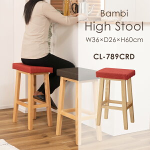 or nCXc[ 60cm bh `FA CX Xc[ ʍ60cm A[X IȂ wꖳ ؐ VR t@ubN zn ʕz k | JtF X rO _Cj