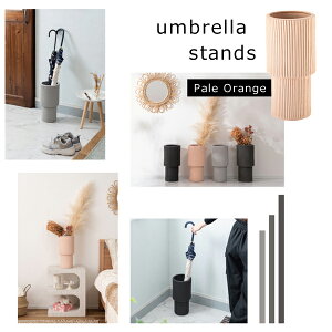 AubN 36cm y[IW P P P [  Pbg ԑ ԕr }bg   k _ ؍CeA i` fp RpNg Vv X 