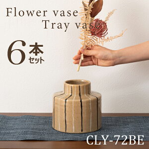 t[x[X 14cm 6{Zbg x[W ԕr Ԃт т t[X^h k  Vv  퐻 a_ _ g x[VbN CeA 킢 傫 Xg