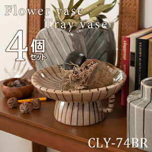 gCx[X 12cm 4Zbg uE IuWF CeA  ANZT[gC fBXvC  k  Z~bN _  [ t XgCv {[_