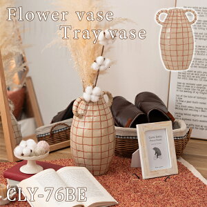 t[x[X 29cm x[W ԕr Ԃт t[X^h k  Vv  퐻 a_ g x[VbN 傫 t `FbN X i J CLY-76BE