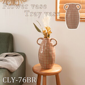 t[x[X 29cm uE ԕr Ԃт t[X^h k  Vv  퐻 a_ g x[VbN 傫 t `FbN X i J CLY-76BR