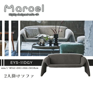 yʓrzyiz\t@ ʍ38cm _[NO[ \t@[ u[Nf 2l| lp 2P _  i t@~[ Ch rO n k J EYS-11DGY