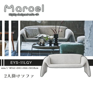 yʓrzyiz\t@ ʍ38cm CgO[ \t@[ u[Nf 2l| lp 2P _  i t@~[ Ch rO n k J EYS-11LGY